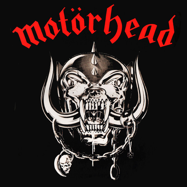 Motorhead---Motorhead---2-x-LP