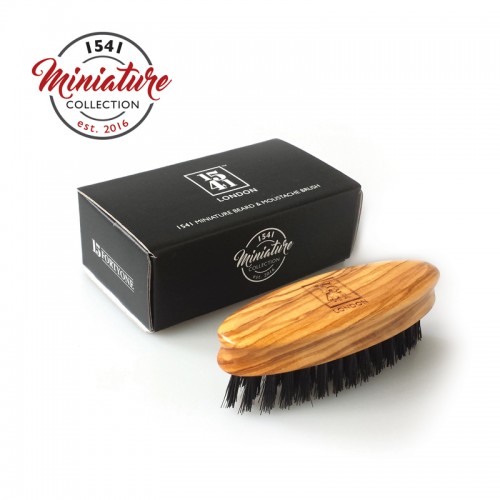 Moustache-Brush-(Final)-500x500