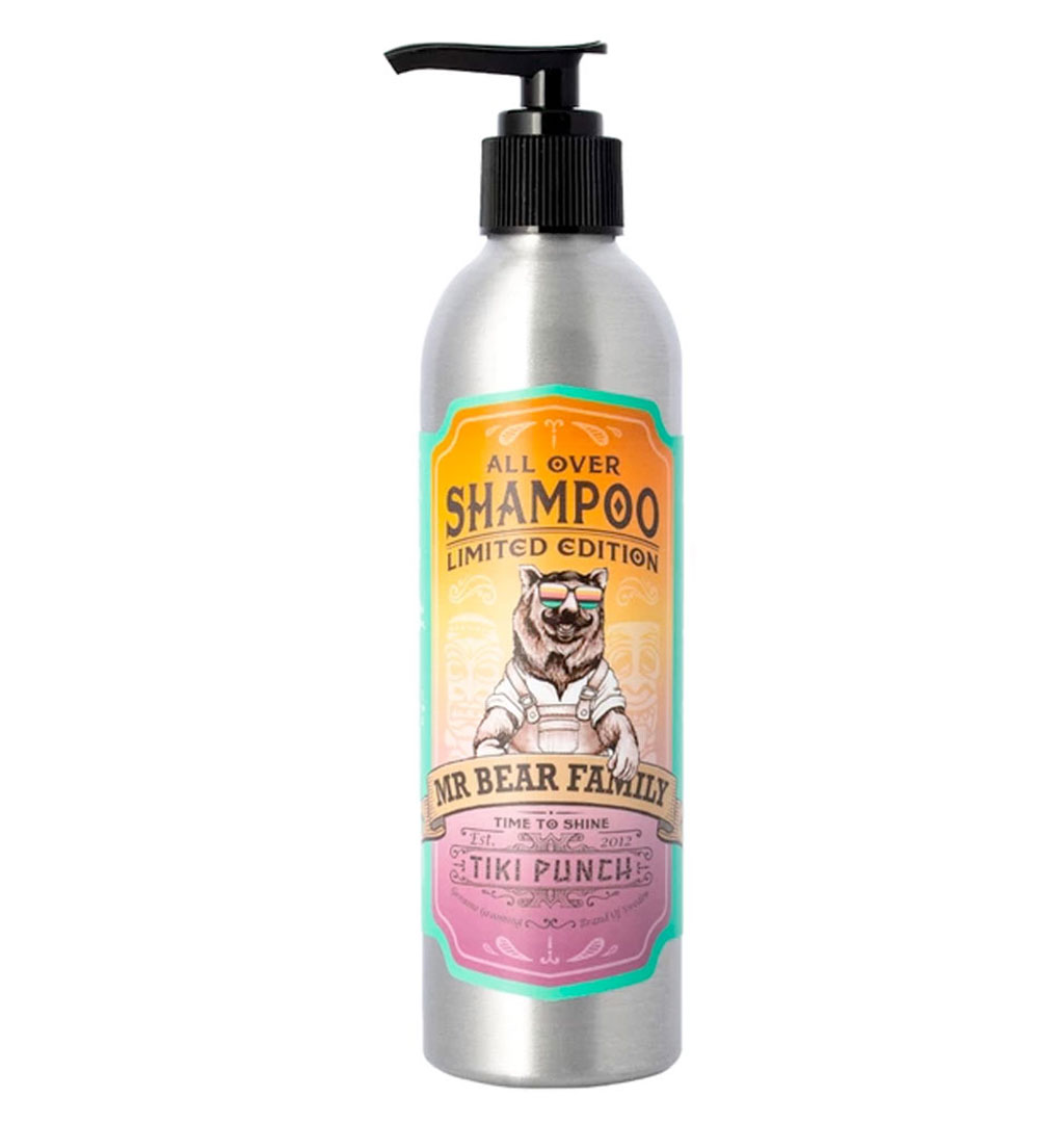 Mr-Bear---All-Over-Shampoo-Tiki-Punch2