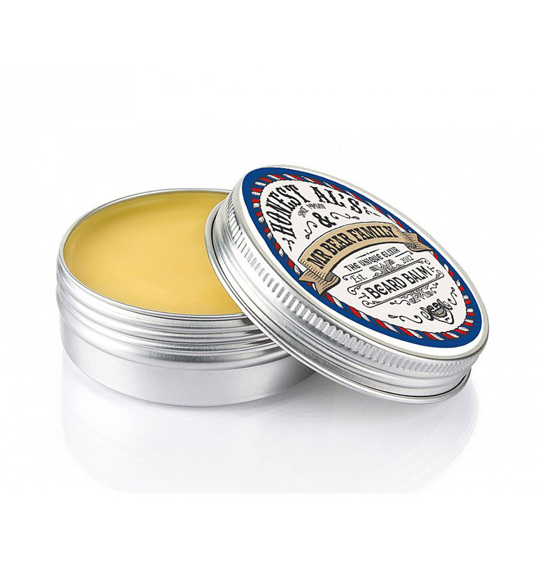 Mr-Bear---Beard-Balm-Honest-Al-1