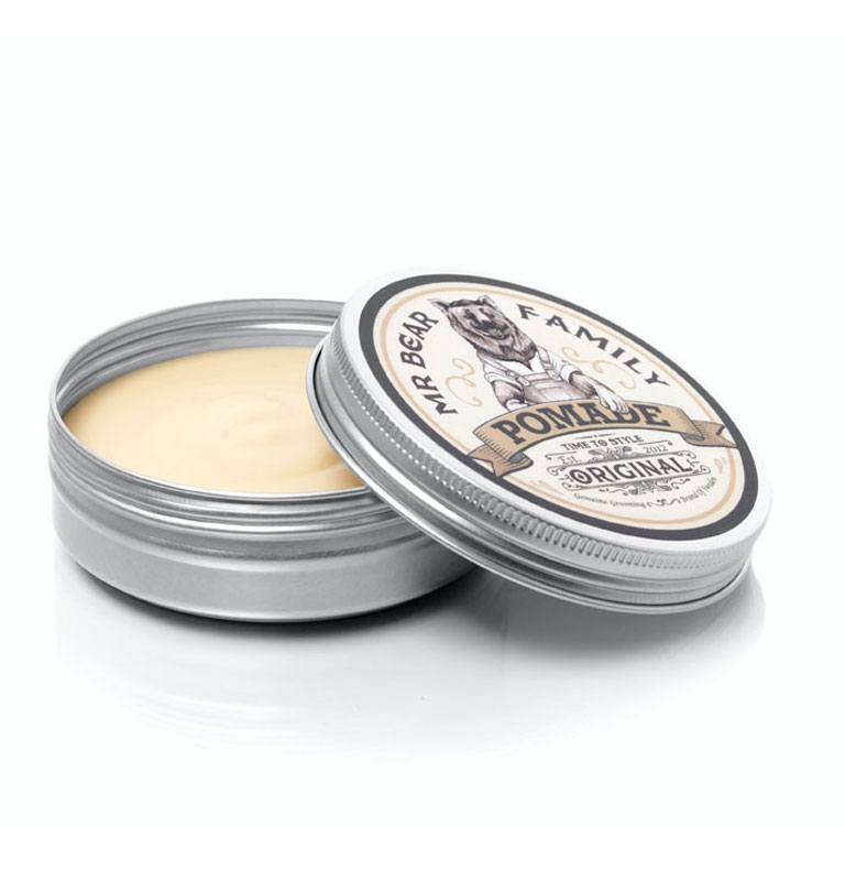 Mr-Bear---Pomade-Original-1