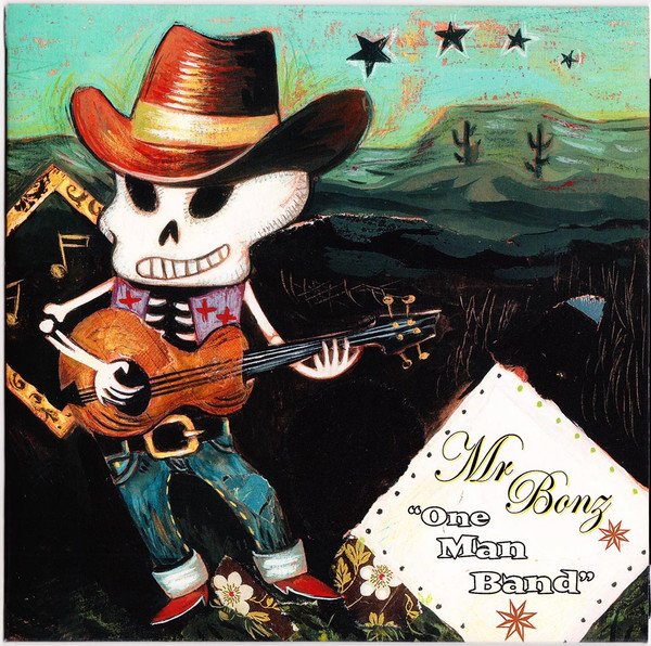 Mr-Bonz-One-Man-Band---Wild-Party---7