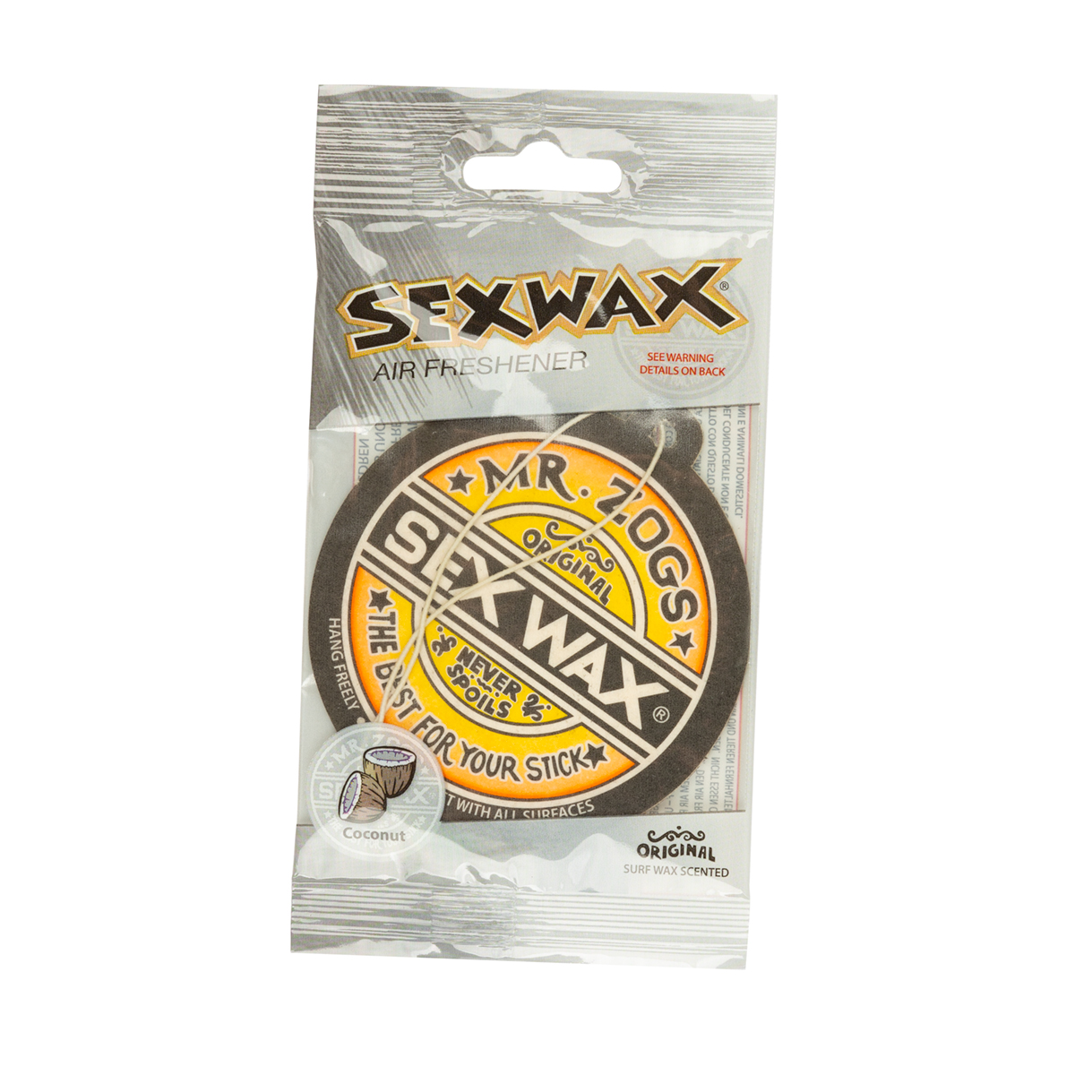 Mr-Zogs---Sexwax-Air-Freshener---Coconut