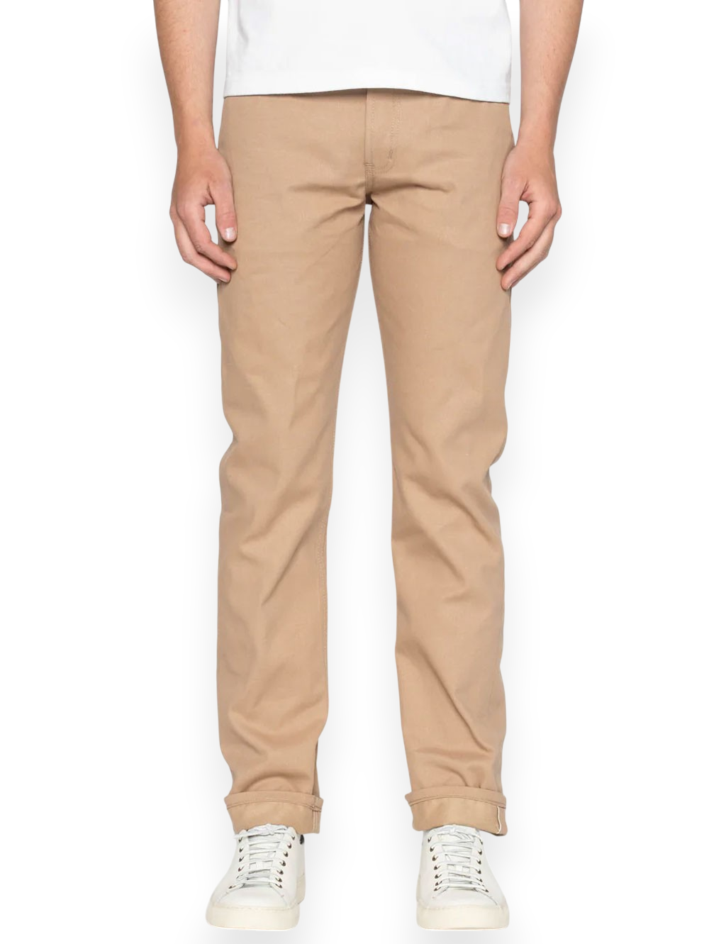 Naked---Famous---Weird-Guy-Selvedge-Slacks---Beige