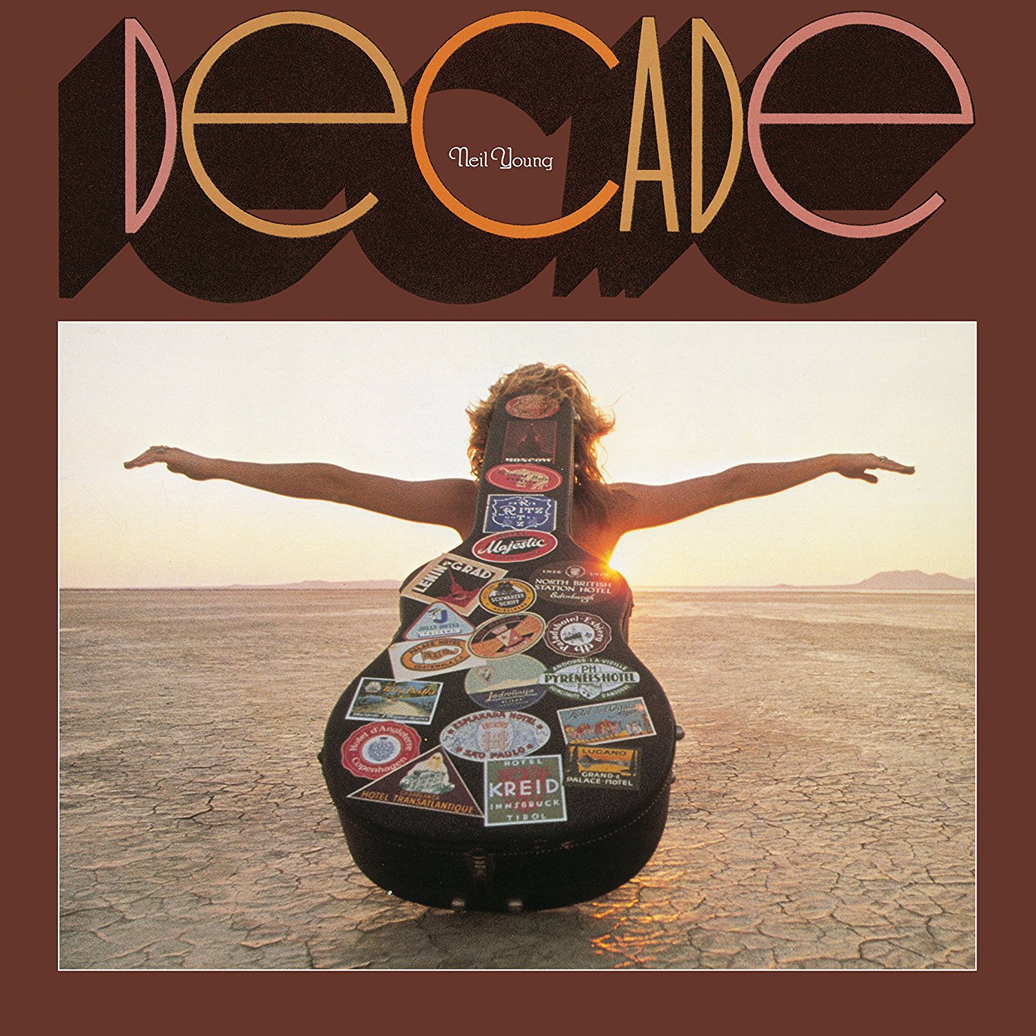 Neil-Young---Decade