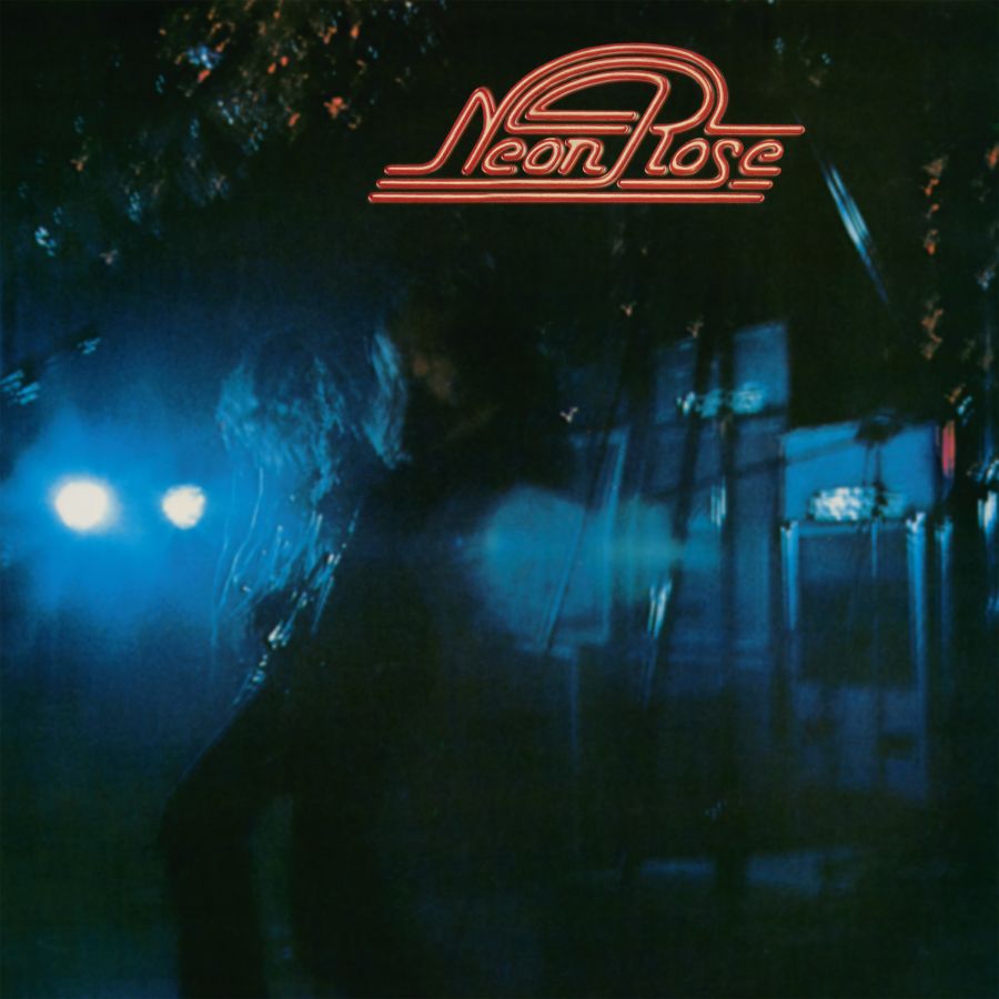 Neon-Rose---A-dream-of-glory-and-pride
