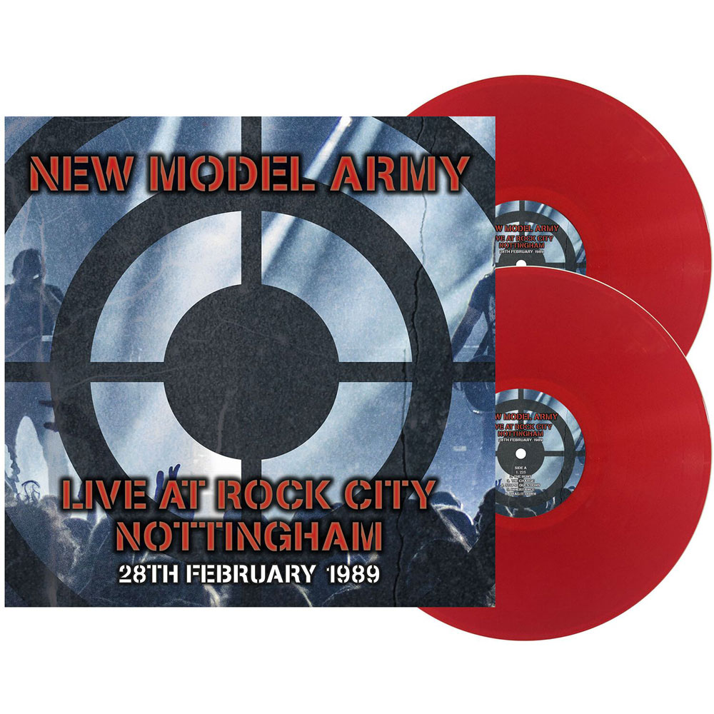 New-Model-Army---Live-At-Rock-City-Nottinghamn-1989-12