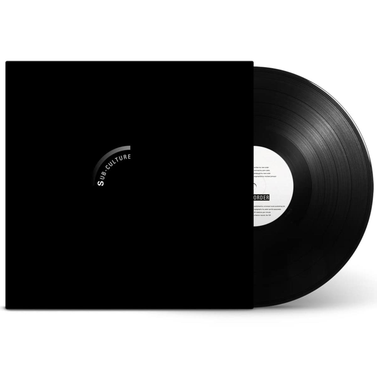 New-Order---Sub-Culture-12-vinyl