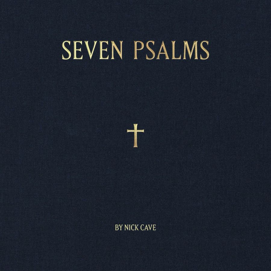 Nick-Cave---Seven-Psalms