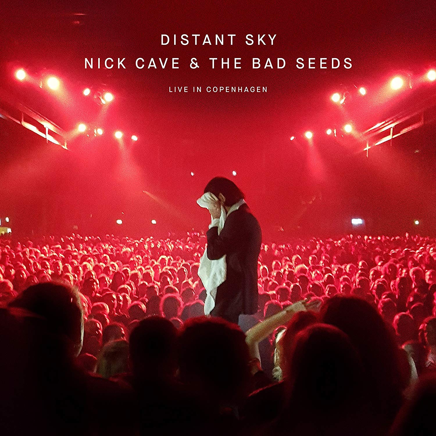 Nick-Cave---The-Bad-Seeds---Distant-Sky-Live-In-Copenhagen