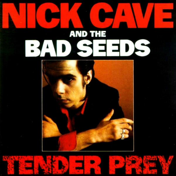 Nick-Cave-And-The-Bad-Seeds---Tender-Prey