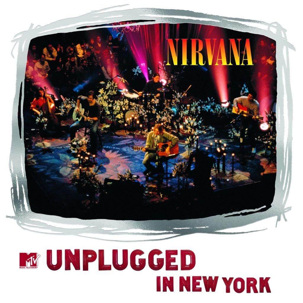 Nirvana---Unplugged-In-New-York---LP