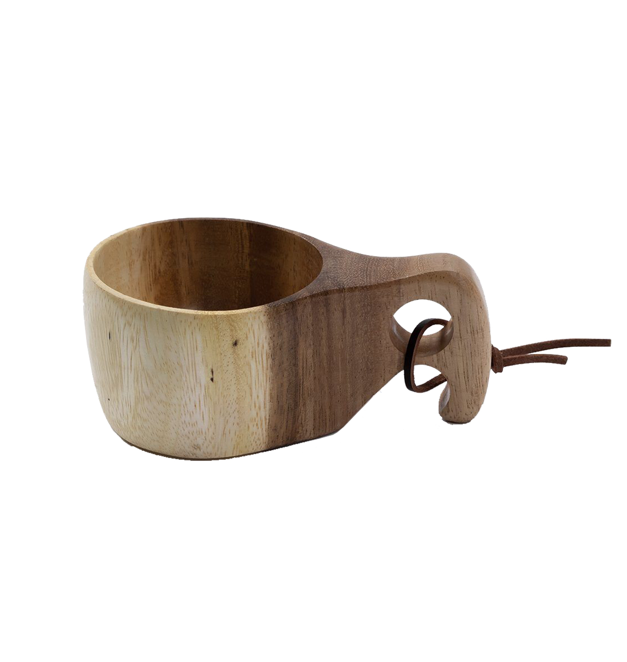 NoBox-by-Barebones---Kuksa-Cup-(Medium)---7oz1