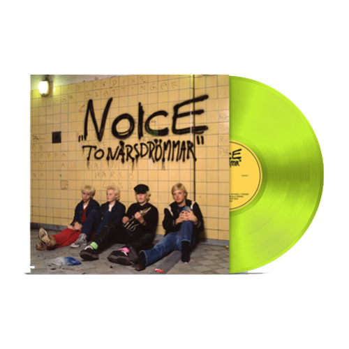 Noice---Tonarsdrommar-(RSD2021)(Color-Vinyl)---LP1