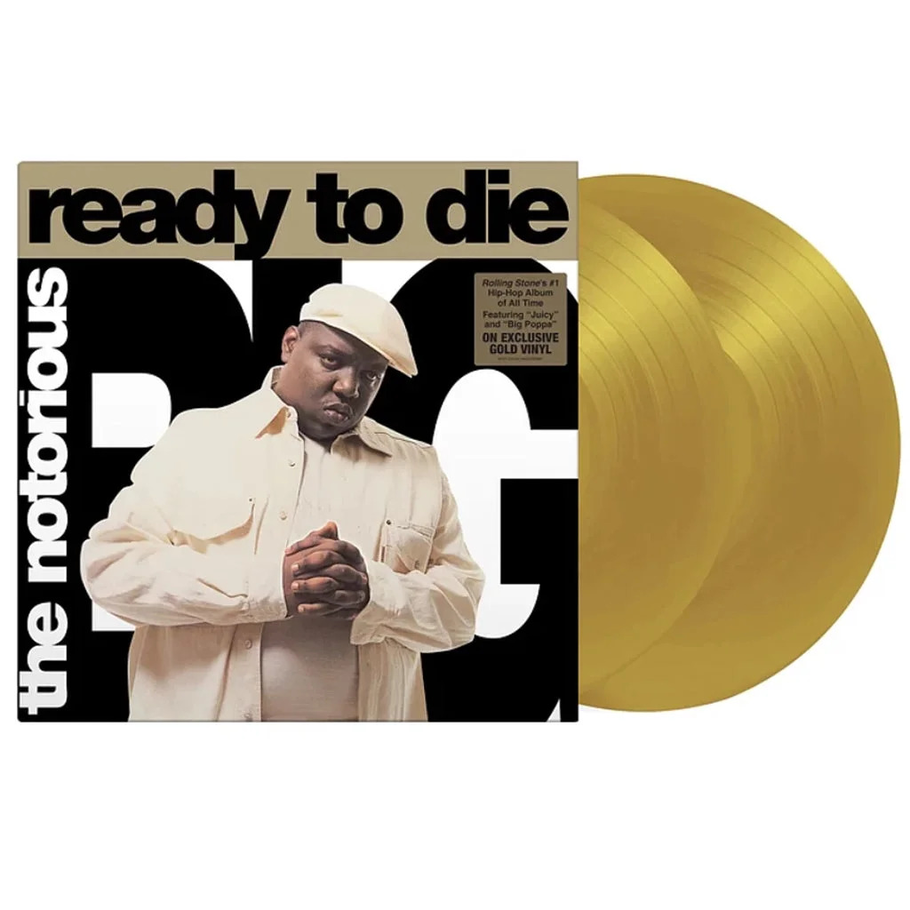Notorious-BIG---Ready-to-Die-Gold-Vinyl