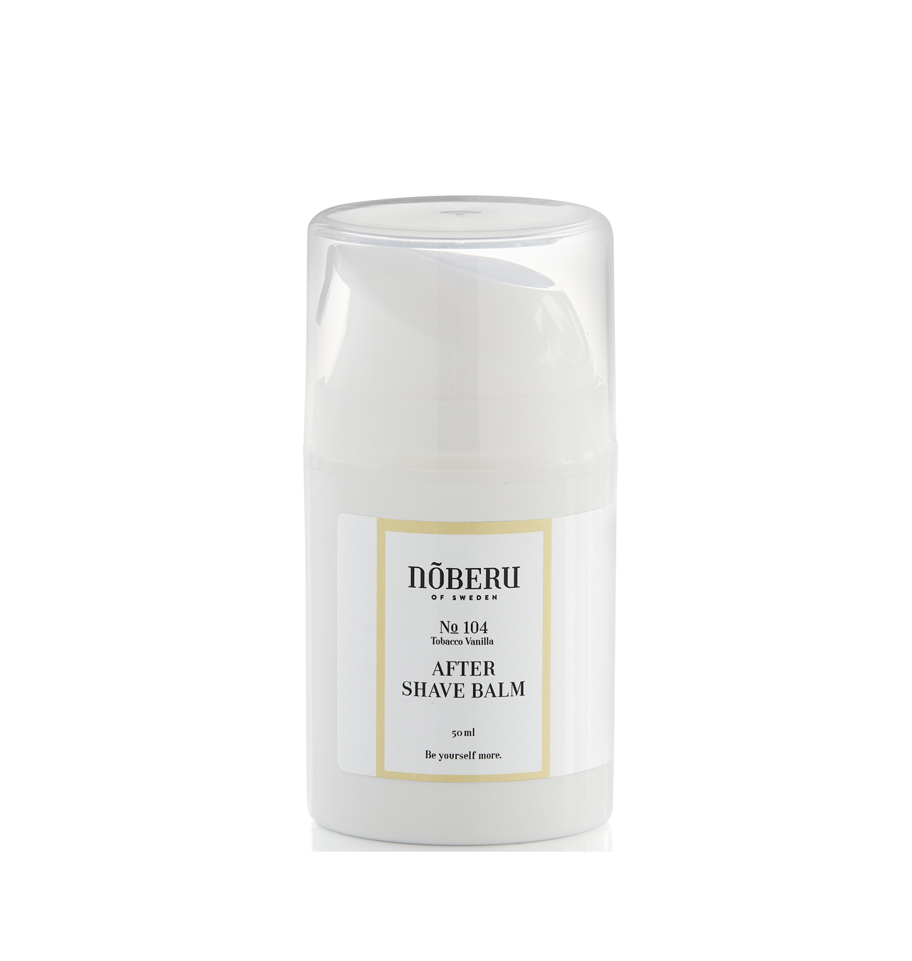 Nõberu---After-Shave-Balm---Tobacco---Vanilla1