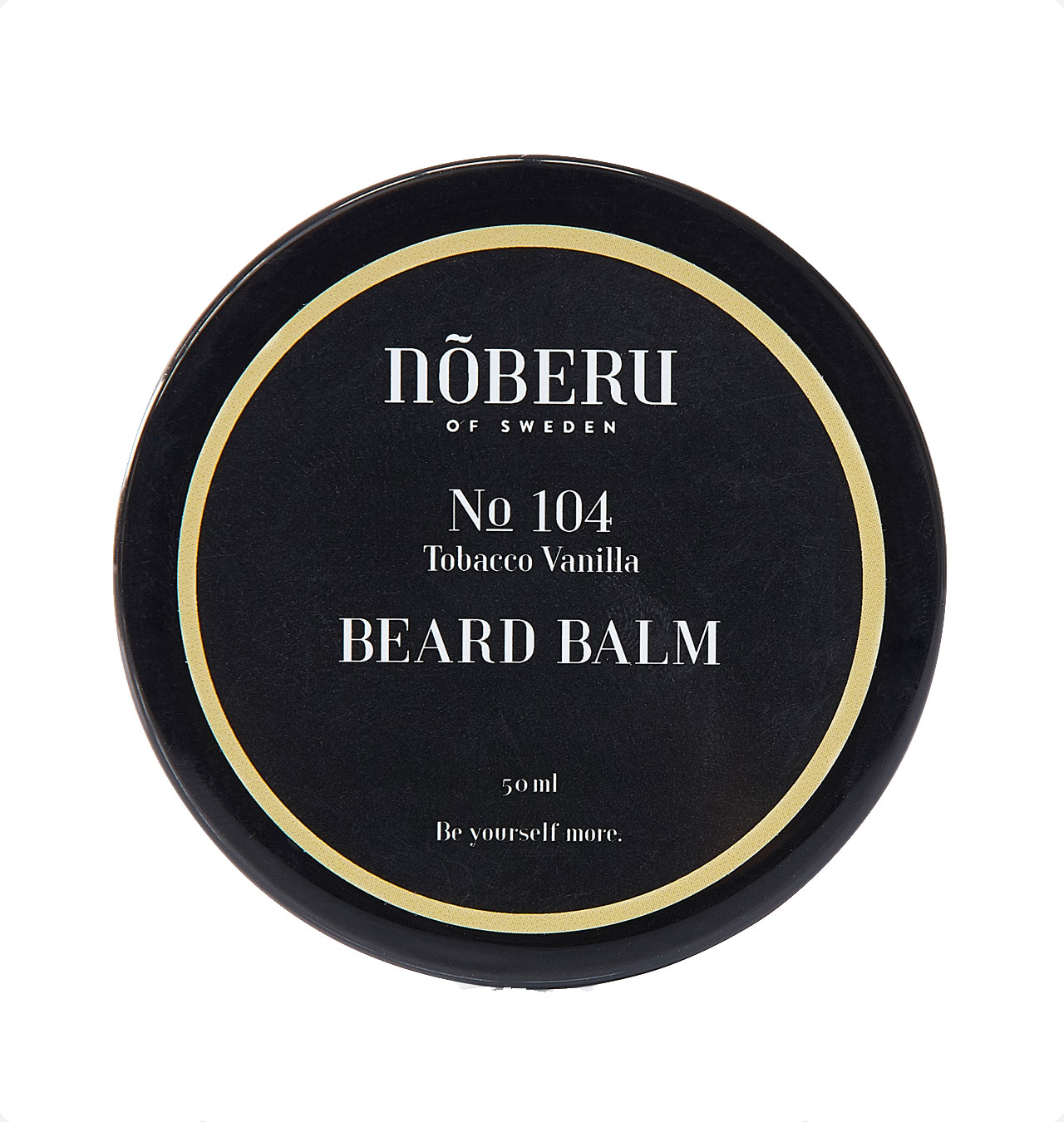 Nõberu---Beard-Balm-Tobacco-Vanilla