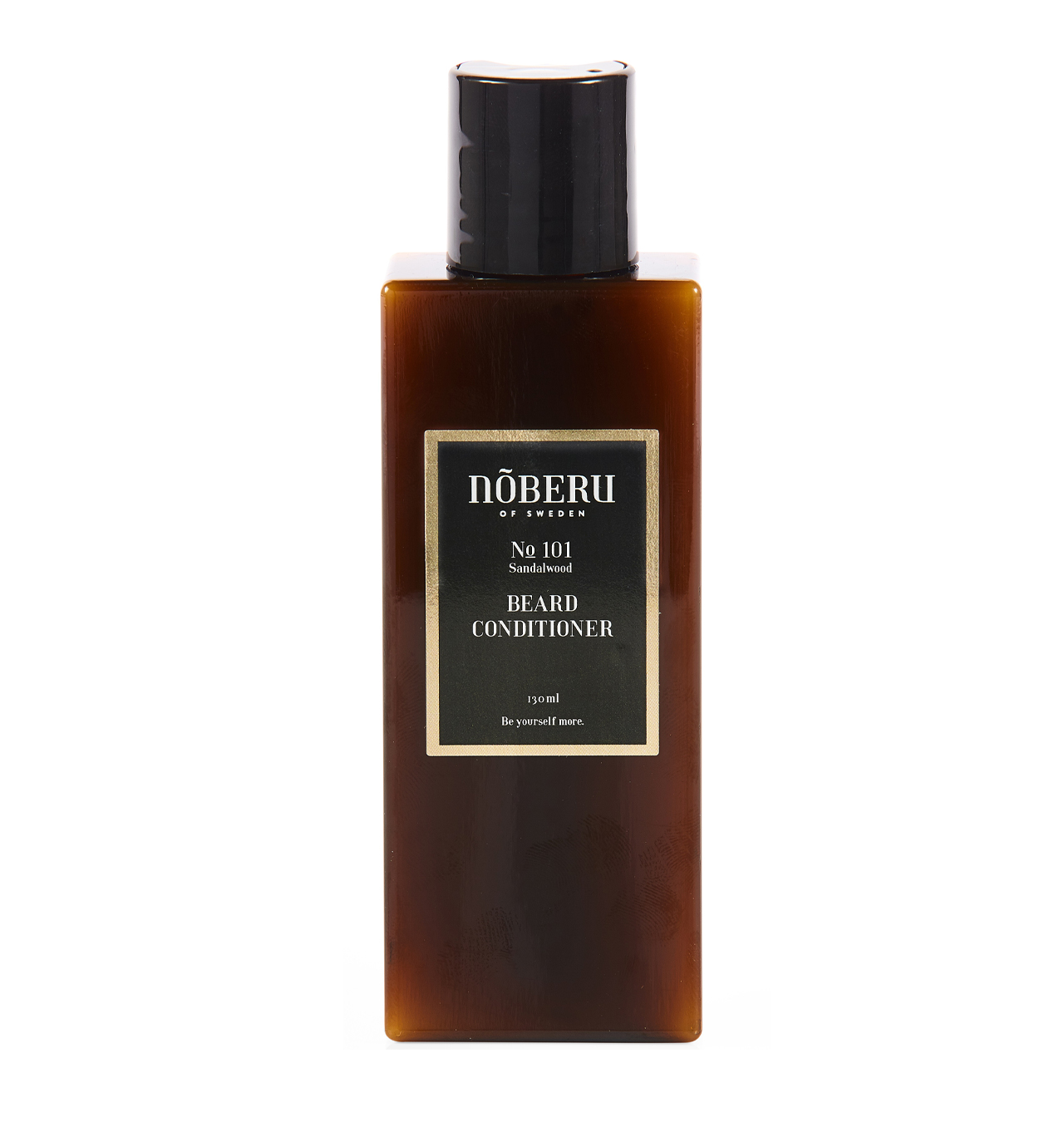 Nõberu---Beard-Conditioner-Sandalwood---130ml1