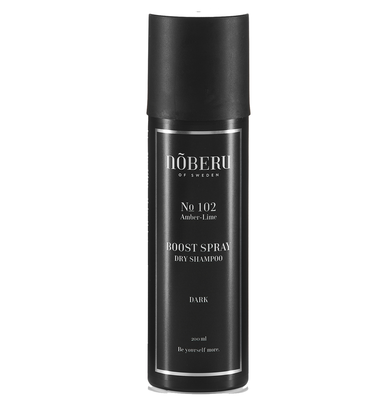 Nõberu---Boost-Spray-Dry-Shampoo-Amber-Lime---200-ml1