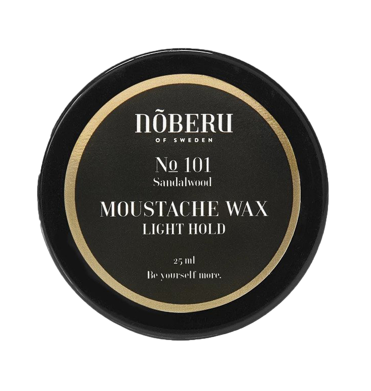 Nõberu---Moustache-Wax-Light-Hold-Sandalwood1