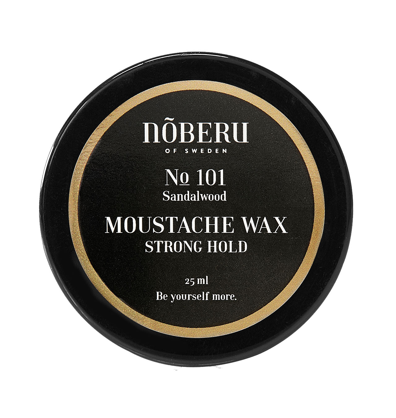 Nõberu---Moustache-Wax-Strong-Hold-Sandalwood-25