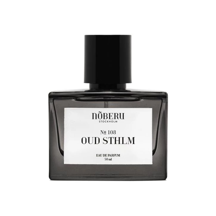 Nõberu---Perfume-Oud-Sthlm---50-ml