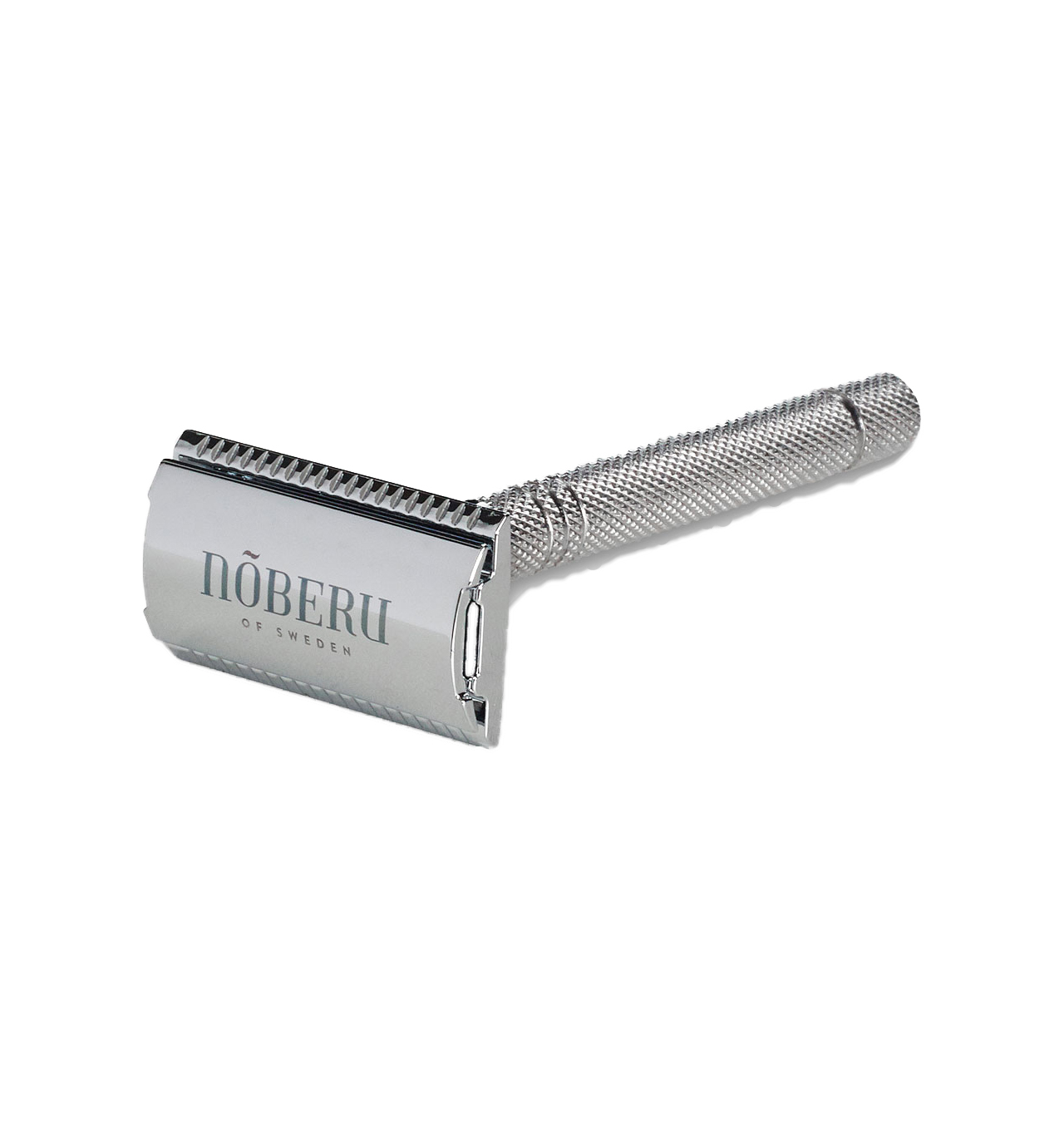 Nõberu---Safety-Razor---R77