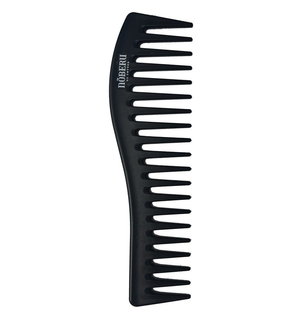 Nõberu---Styling-Comb