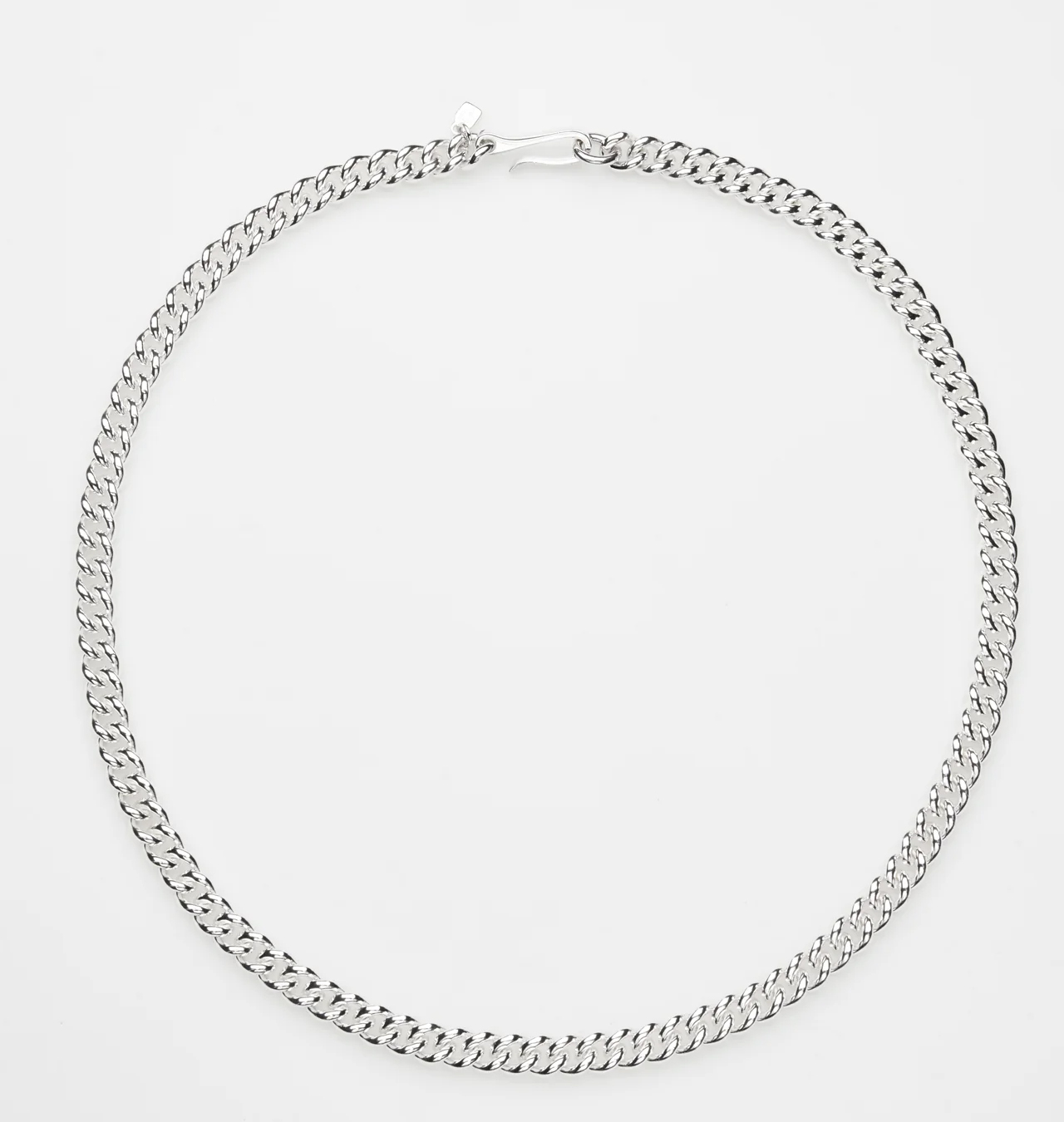 O.P-Jewellery---Chunky-Hook-Necklace