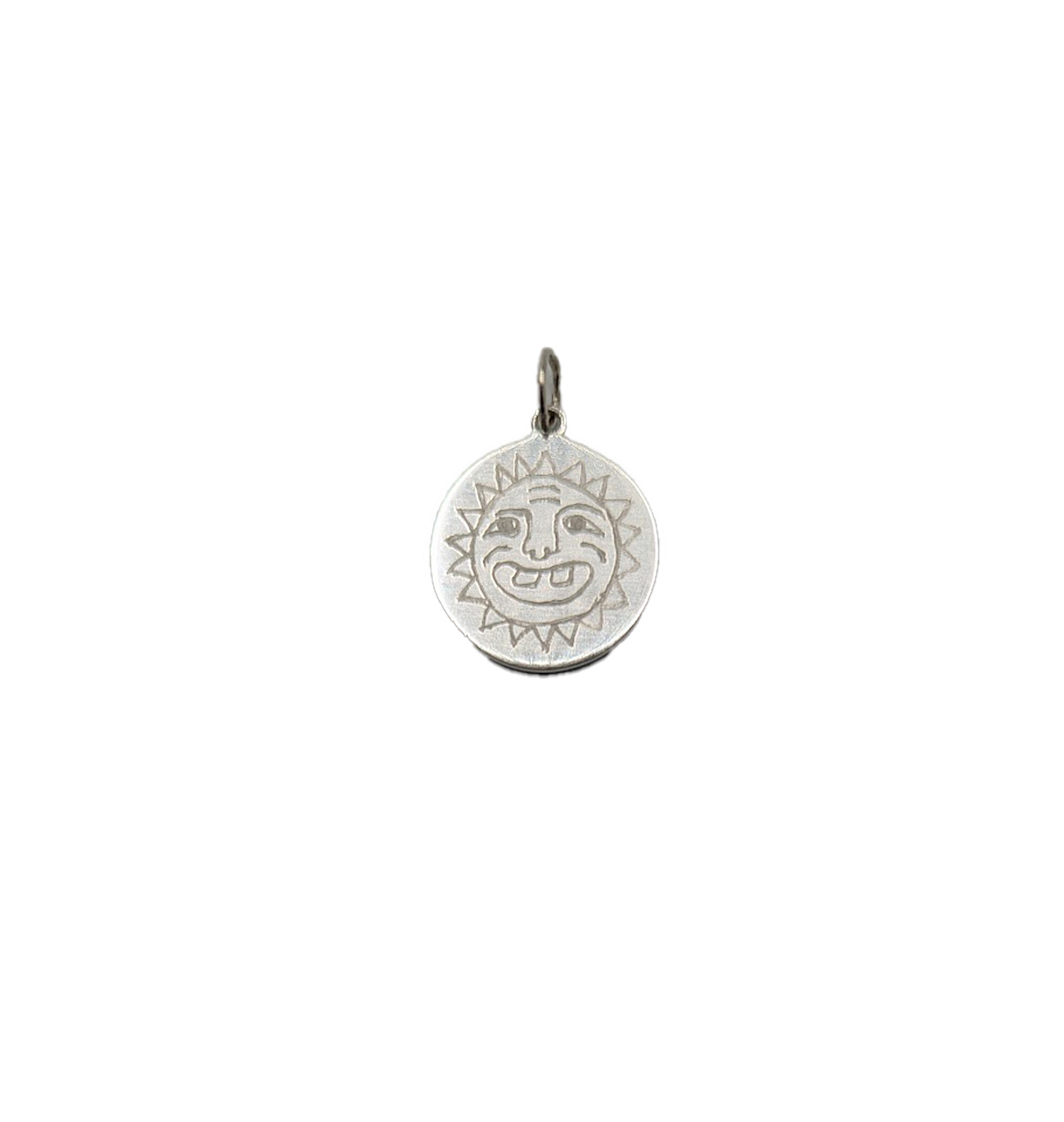 O.P-Jewellery-x-Pacia---Engraved-Pendant-2