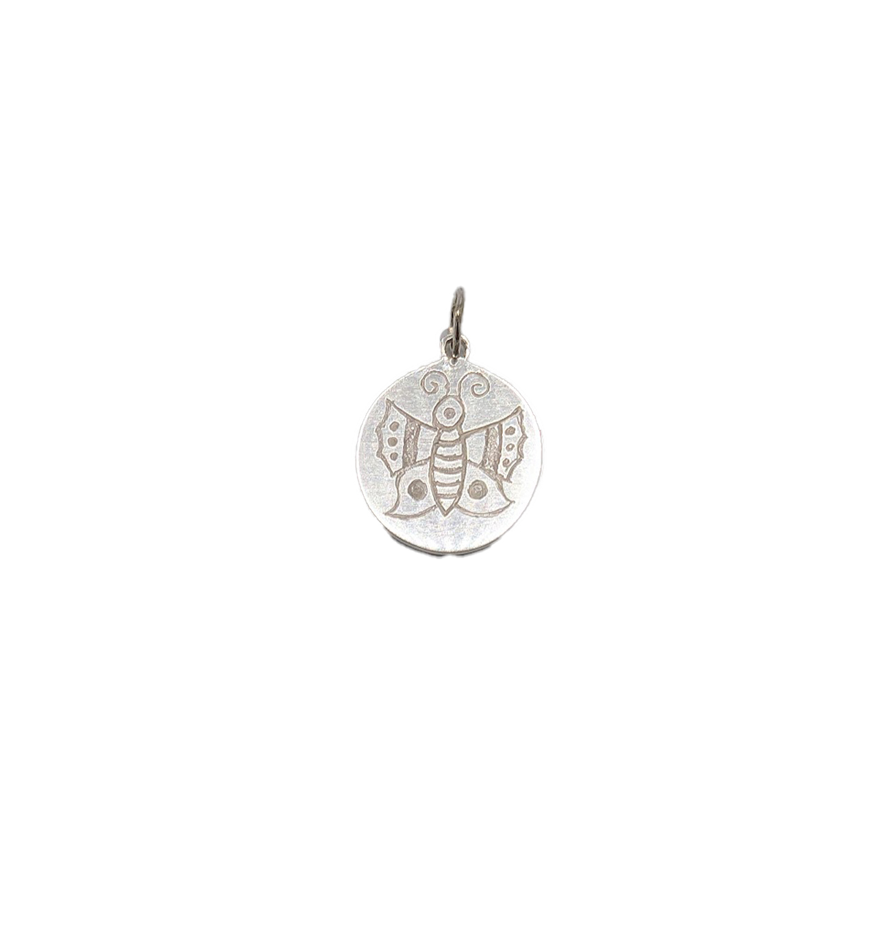 O.P-Jewellery-x-Pacia---Engraved-Pendant-3