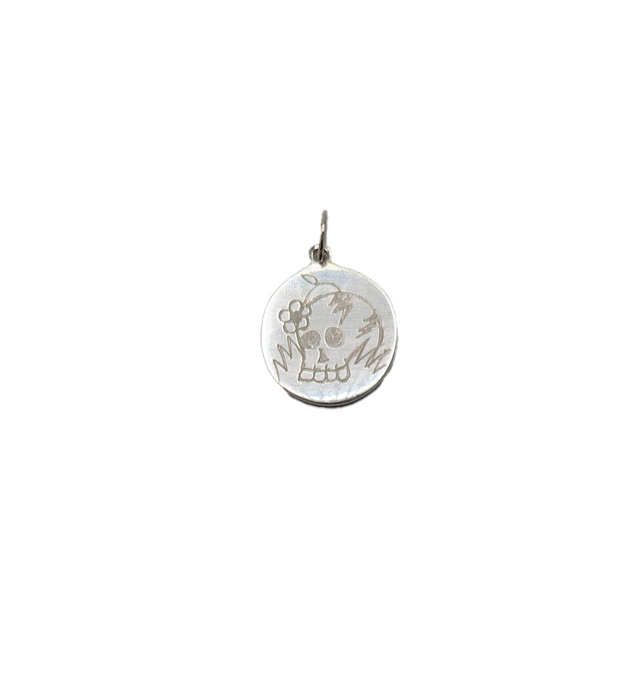 O.P-Jewellery-x-Pacia---Engraved-Pendant-6