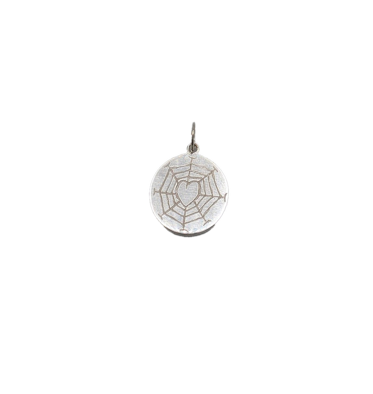 O.P-Jewellery-x-Pacia---Engraved-Pendant-7