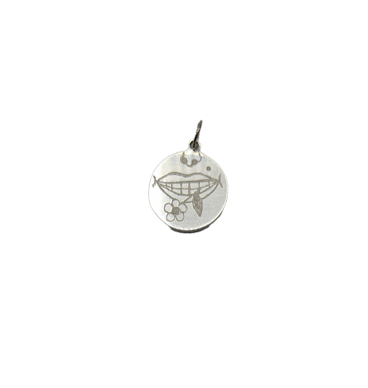 O.P-Jewellery-x-Pacia---Engraved-Pendant-9