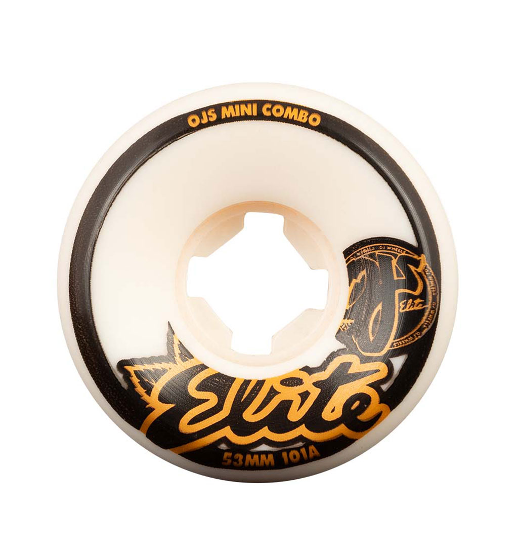 OJ-Wheels---53mm-Elite-Mini-Combo-101a--1