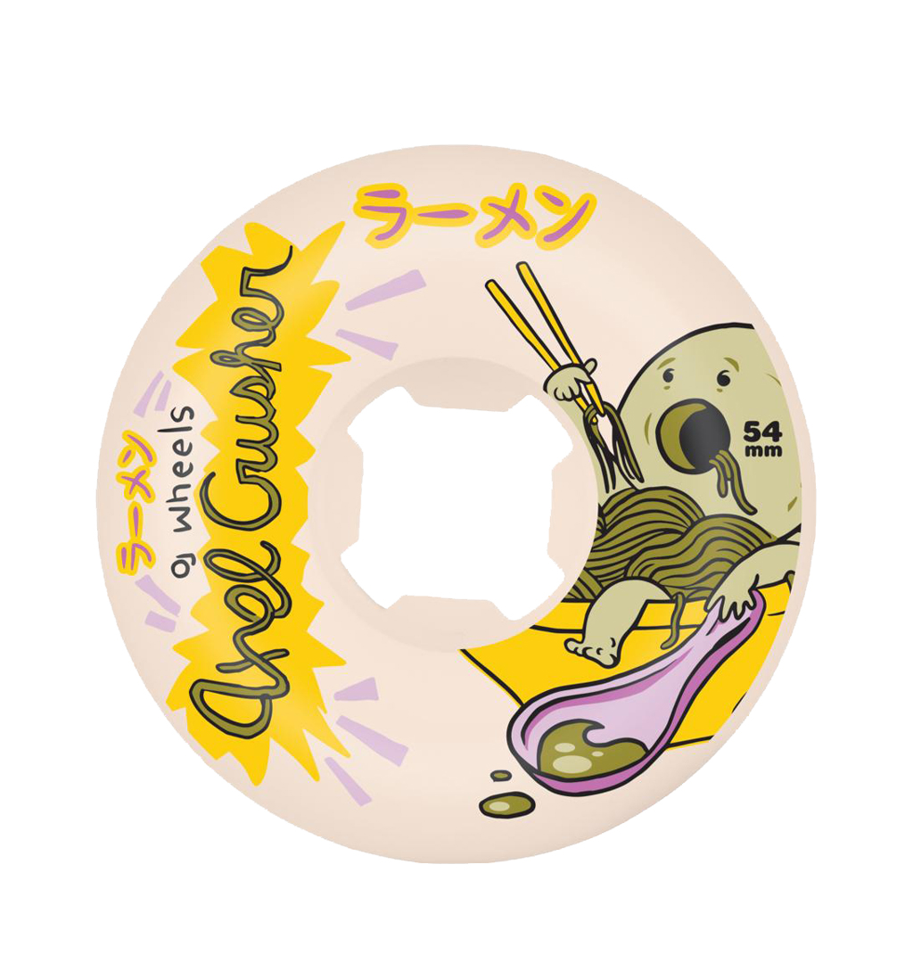 OJ-Wheels---Cruysberghs-Ramen-Elite-Mini-Combo-101a-Wheels---54mm12