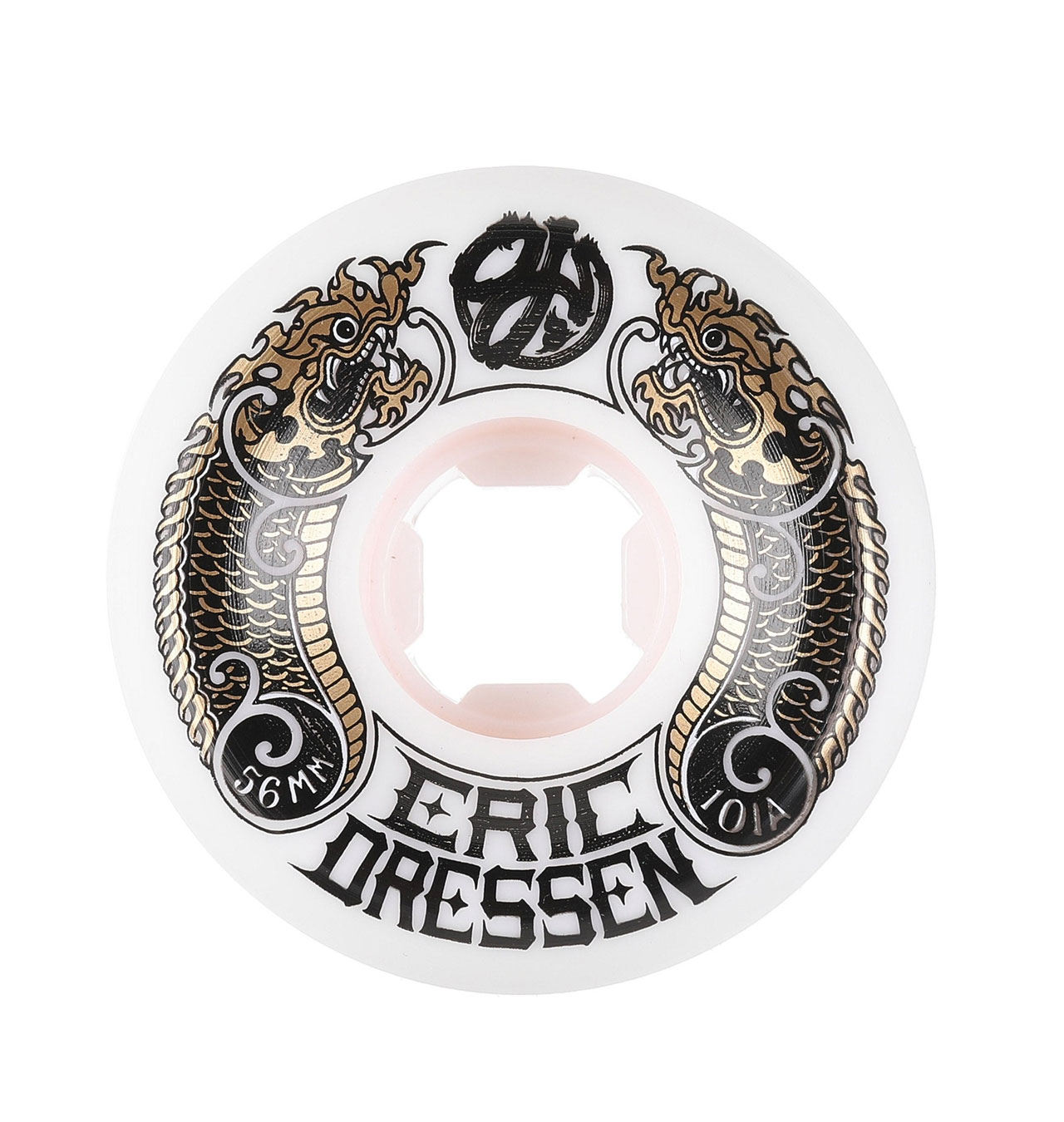 OJ-Wheels---Dressen-Dragon-Elite-Mini-Combo-Wheels-101a---56mm-1