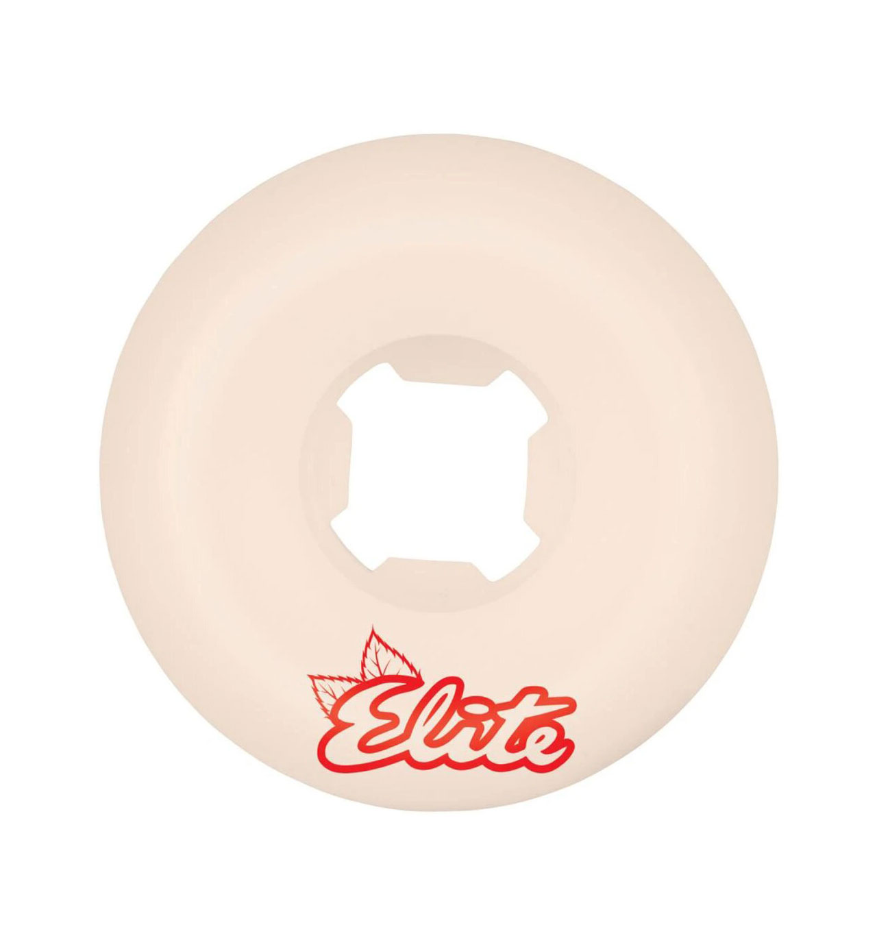 OJ Wheels - Eric Dressen Elite Mini Combo Skateboard Wheels - 56mm
