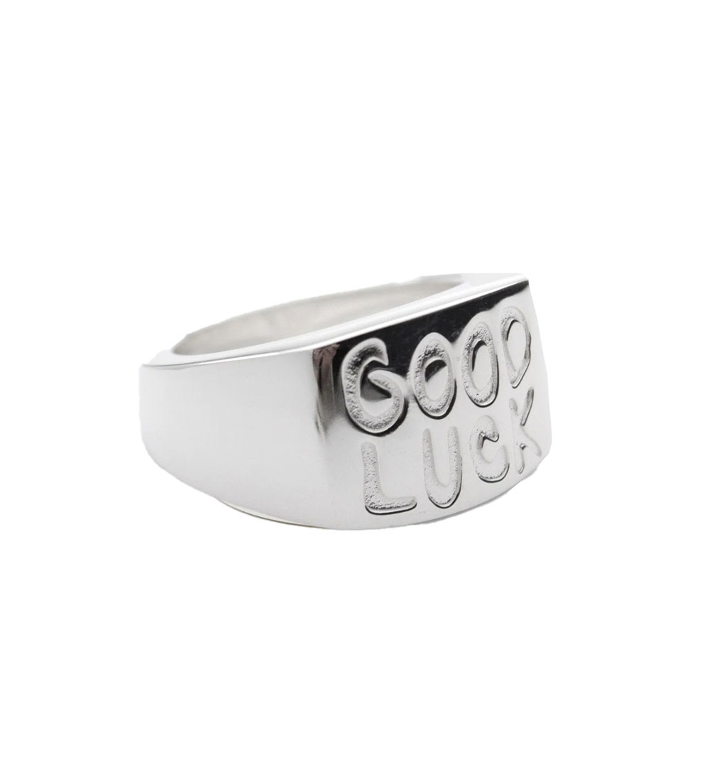 OP-Jewellery---Good-Luck-Magpie-Ring2