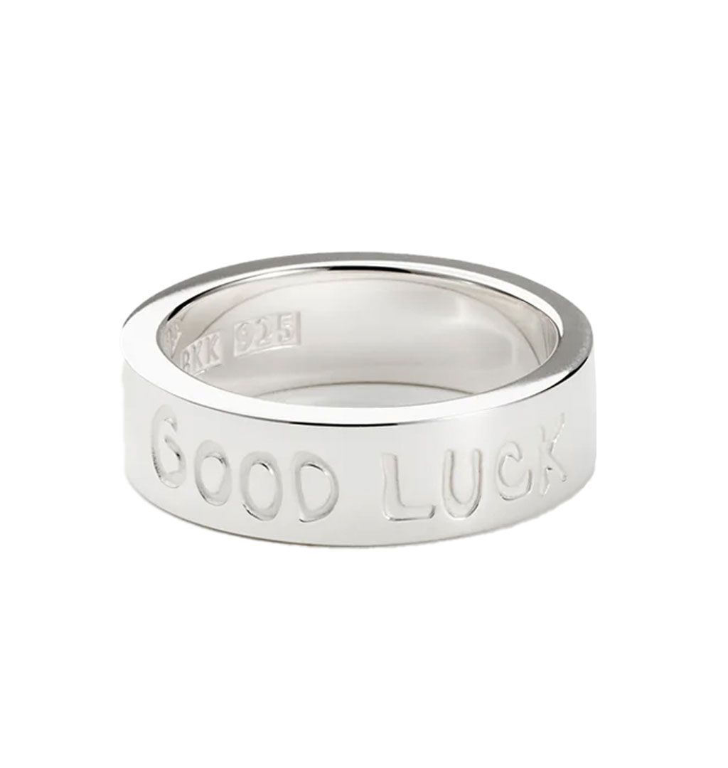 OP-Jewellery---Good-Luck-Ring-2
