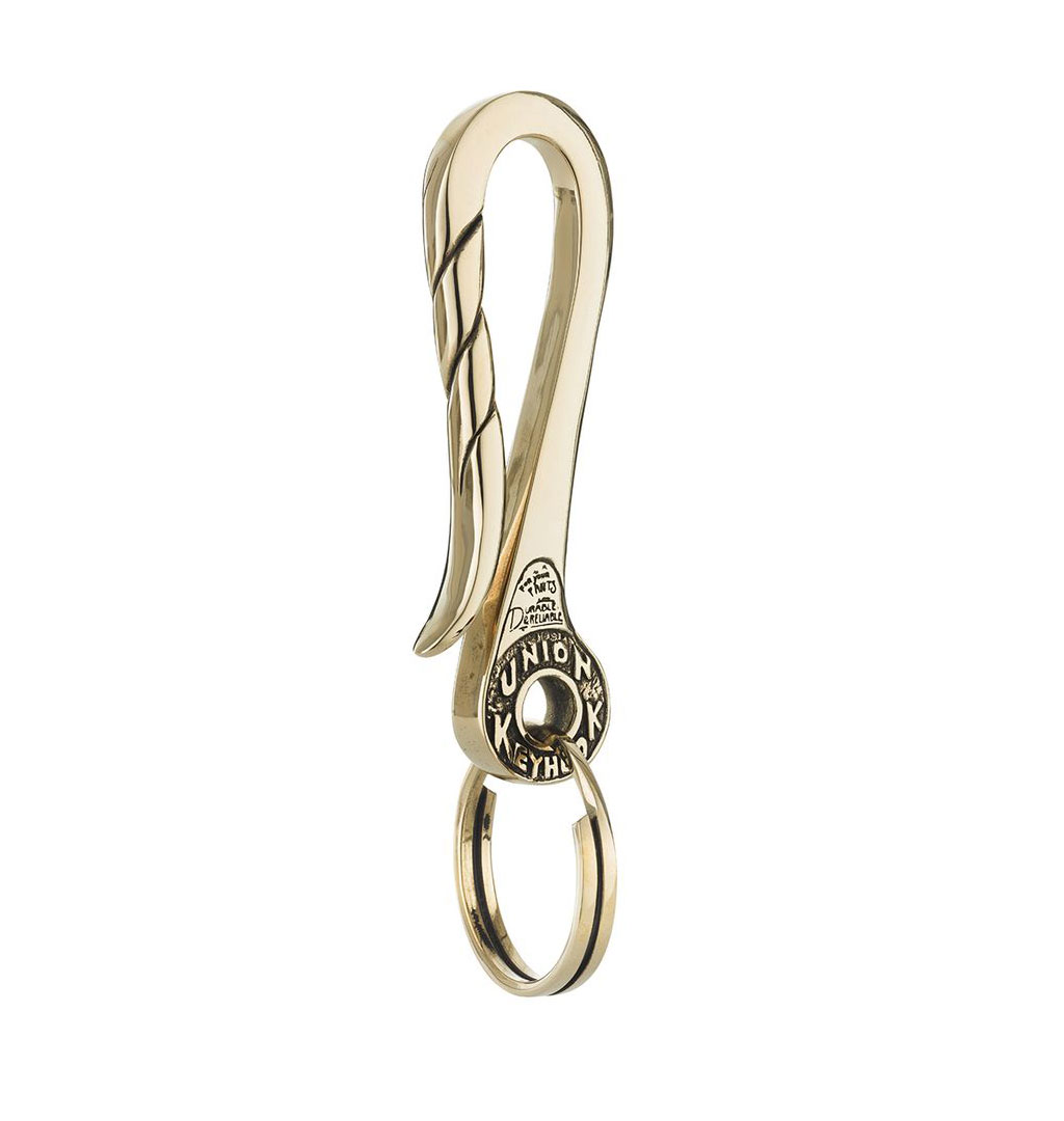 O_P-Jewellery---Union-Key-Hook---brass