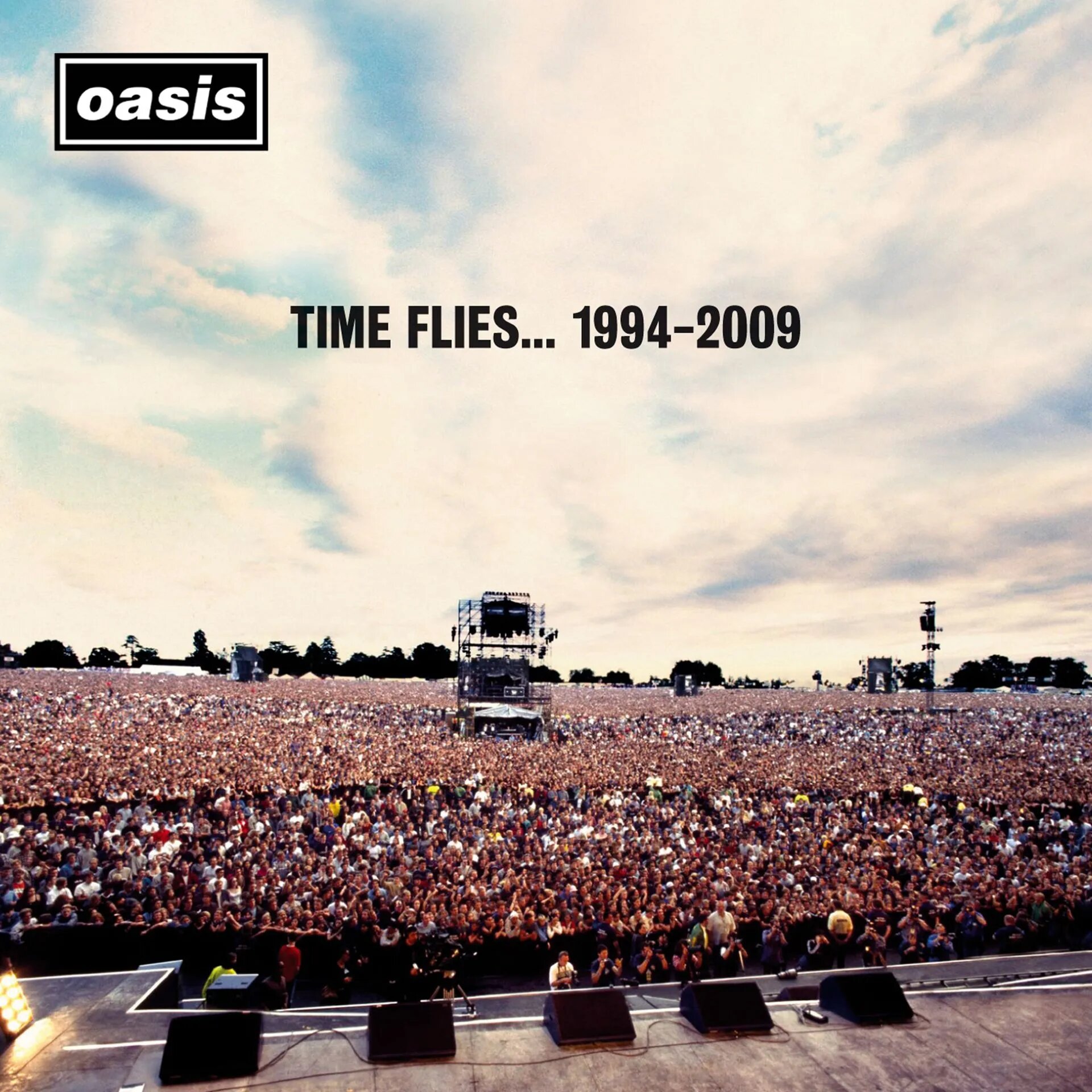 Oasis---Time-Flies-1994---2009-rsd-vinyl-box-LP