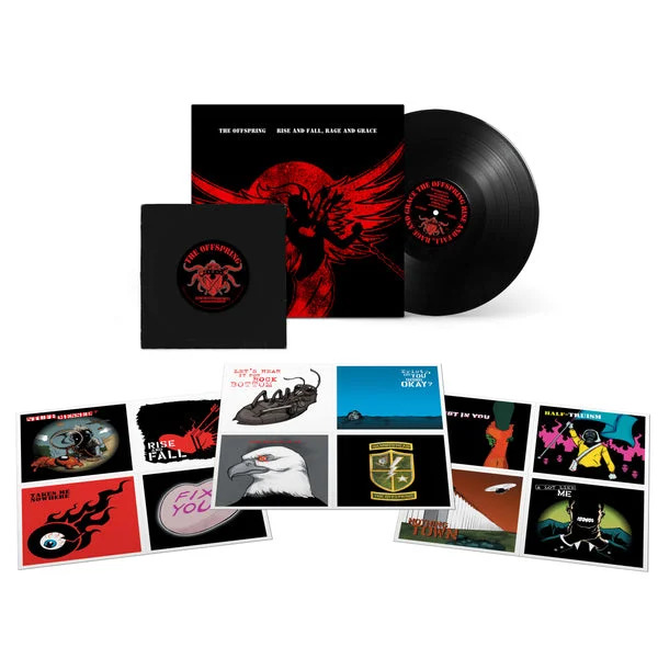 Offspring--The---Rise-And-Fall-Rage-And-Grace-lp-7