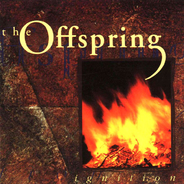 OffspringThe---Ignition