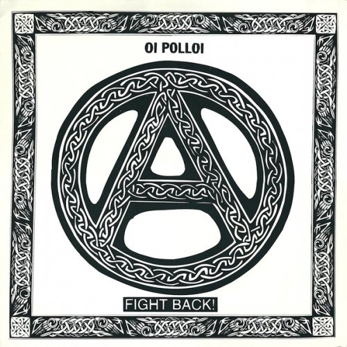 Oi-Polloi---Fight-Back