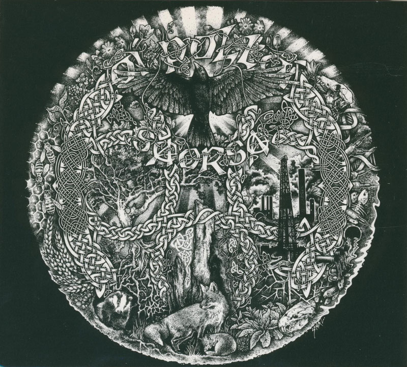 Oi-Polloi---Saorsa---CD
