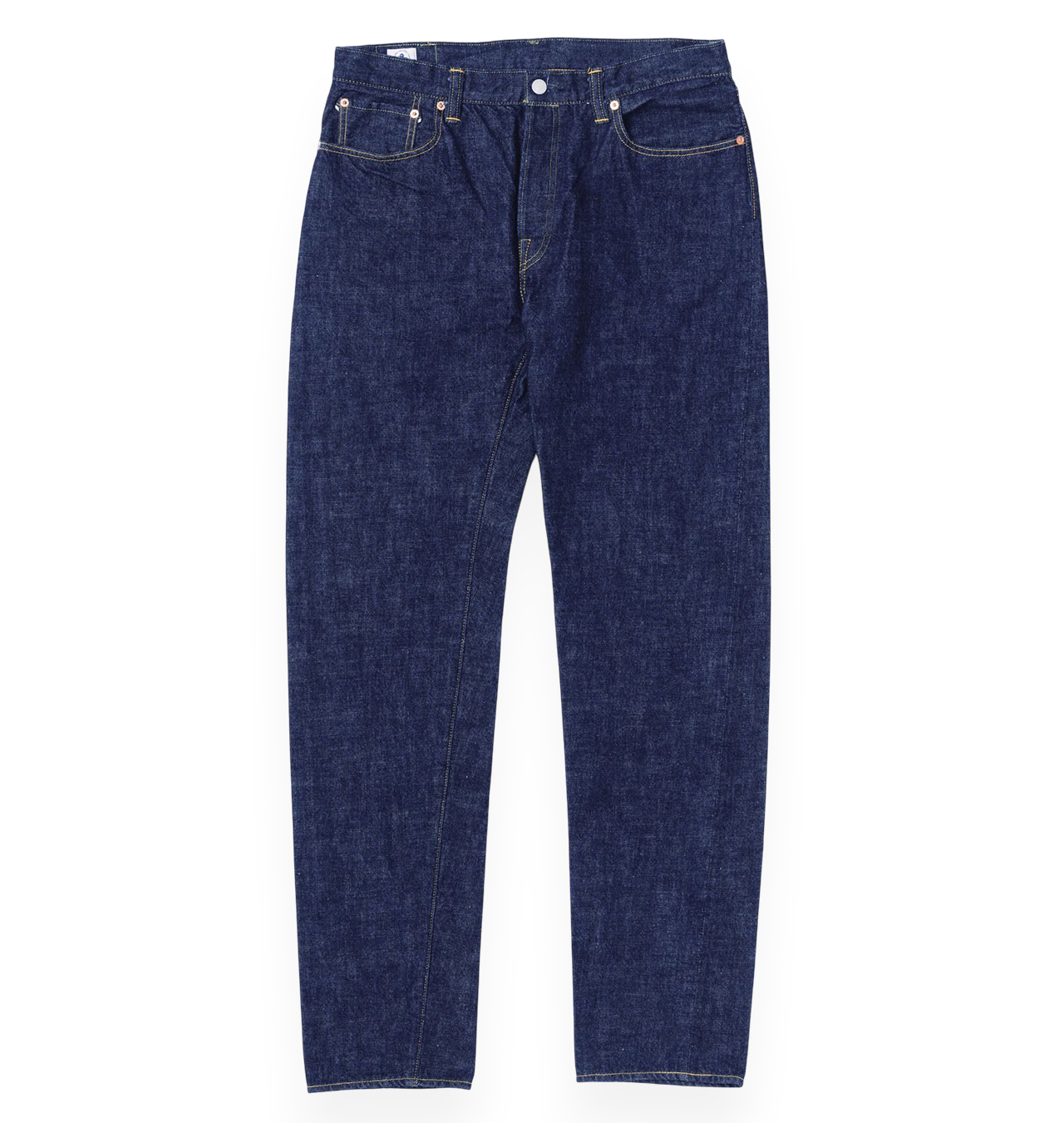Omoto-Denim---0415-Straight-fit-Jeans---13-5-oz-1