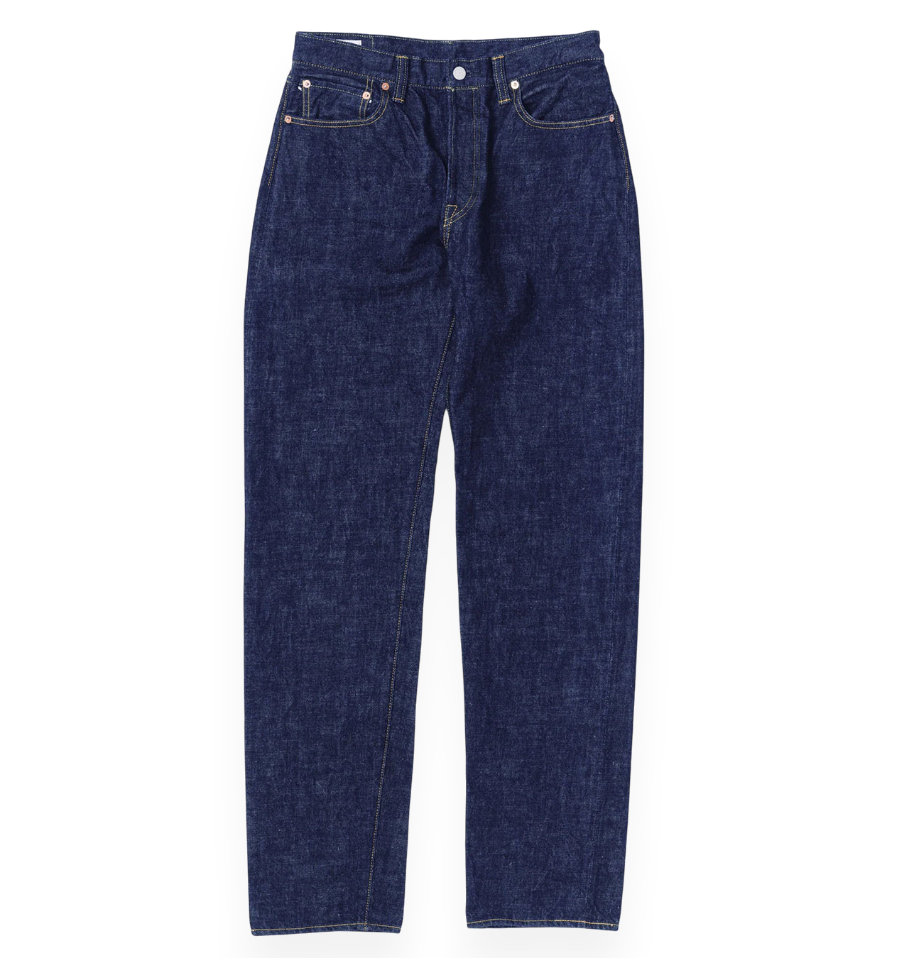 Omoto-Denim---0615-Relax-Fit-Jeans---13-5-oze