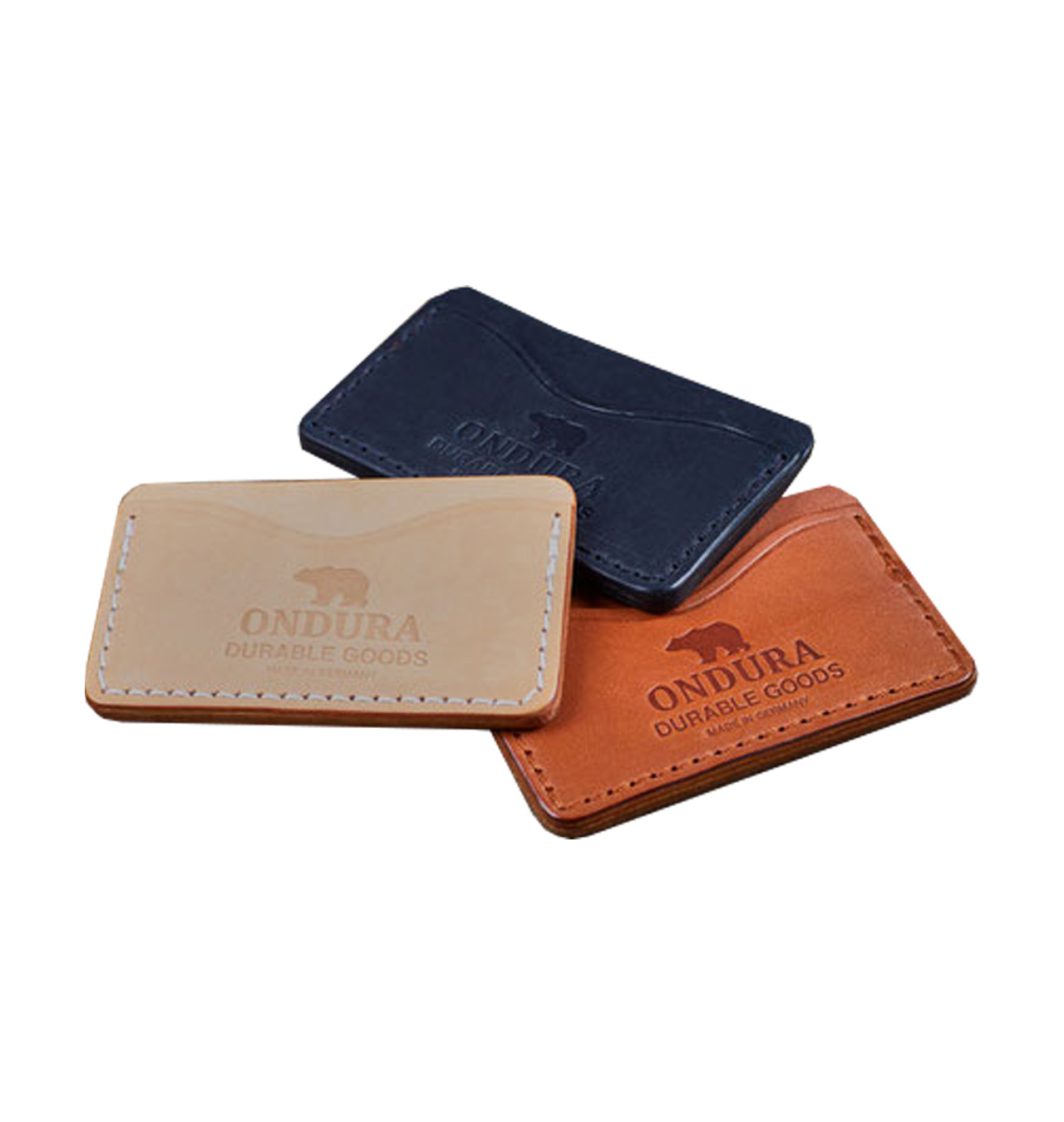 Ondura---Card-Case