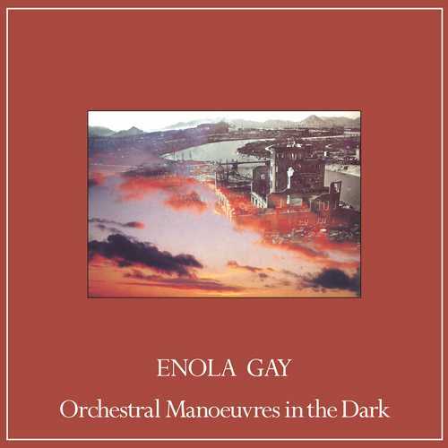 Orchestral-Manoeuvres-In-The-Dark---Enola-Gay-Remixes-(RSD2021)---12